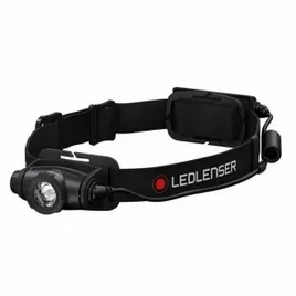 czolowka-h5r-core-ledlenser