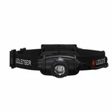 czolowka-h5r-core-ledlenser