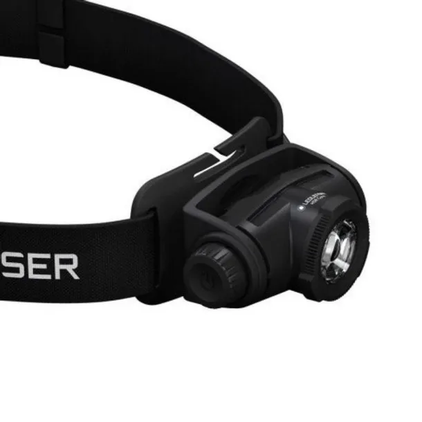 czolowka-h5r-core-ledlenser