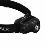czolowka-h5r-core-ledlenser