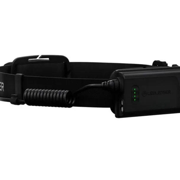 czolowka-h5r-core-ledlenser