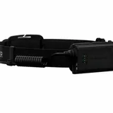 czolowka-h5r-core-ledlenser