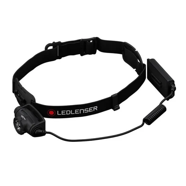 czolowka-h5r-core-ledlenser