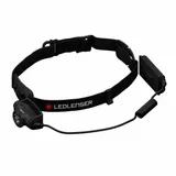 czolowka-h5r-core-ledlenser