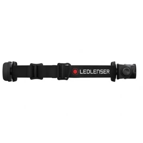czolowka-h5r-core-ledlenser
