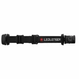czolowka-h5r-core-ledlenser
