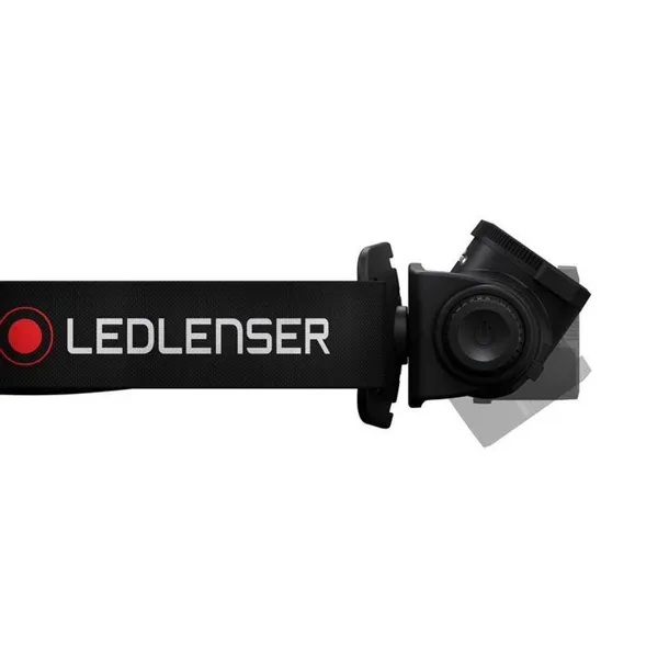 czolowka-h5r-core-ledlenser