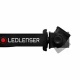 czolowka-h5r-core-ledlenser