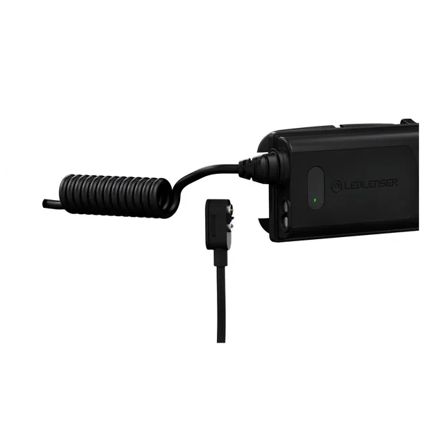 czolowka-h5r-core-ledlenser