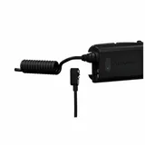 czolowka-h5r-core-ledlenser