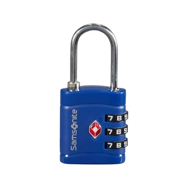 klodka-do-walizki-trzycyfrowa-samsonite-midnight-blue
