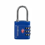 klodka-do-walizki-trzycyfrowa-samsonite-midnight-blue