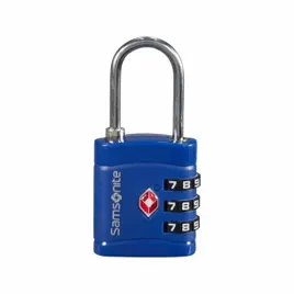 klodka-do-walizki-trzycyfrowa-samsonite-midnight-blue