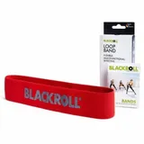 opaska-do-cwiczen-loop-band-blackroll-red
