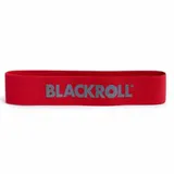 opaska-do-cwiczen-loop-band-blackroll-red