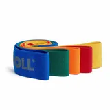opaska-do-cwiczen-loop-band-blackroll-red