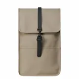 plecak-rains-backpack-taupe