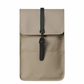 plecak-rains-backpack-taupe