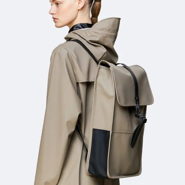 plecak-rains-backpack-taupe