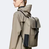 plecak-rains-backpack-taupe