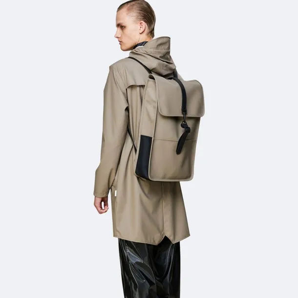 plecak-rains-backpack-taupe