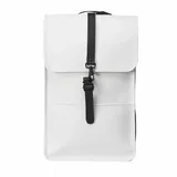 plecak-rains-backpack-off-white
