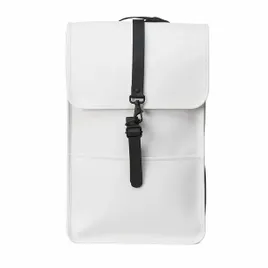 plecak-rains-backpack-off-white
