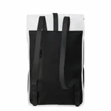 plecak-rains-backpack-off-white