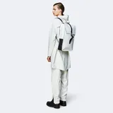 plecak-rains-backpack-off-white