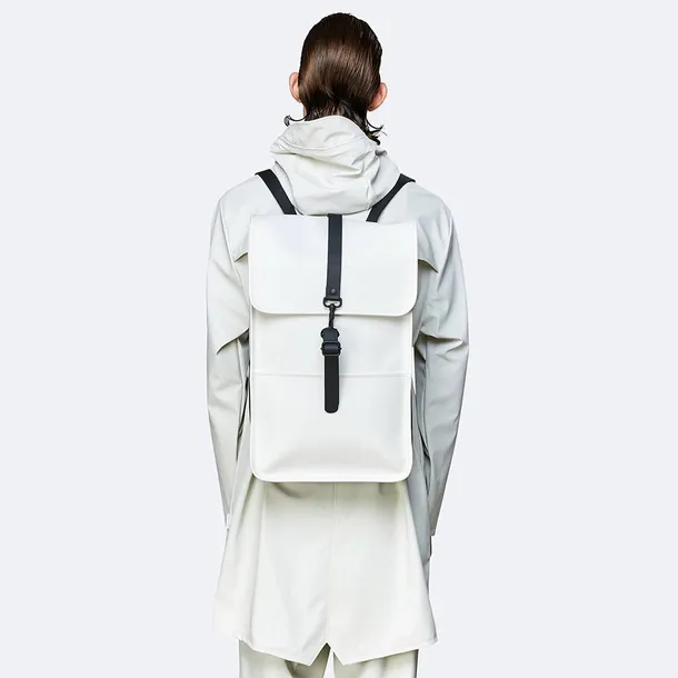 plecak-rains-backpack-off-white