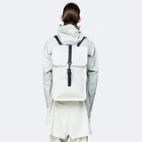 plecak-rains-backpack-off-white