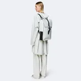 plecak-rains-backpack-off-white