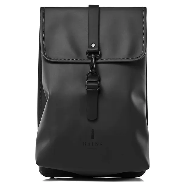 plecak-miejski-rains-rucksack-black