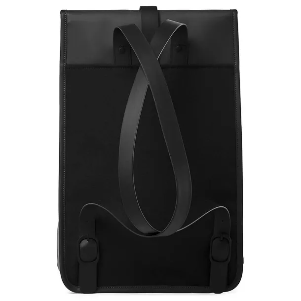 plecak-miejski-rains-rucksack-black