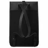 plecak-miejski-rains-rucksack-black