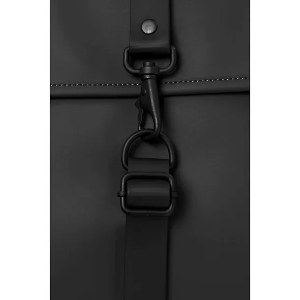 plecak-miejski-rains-rucksack-black