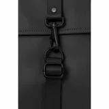 plecak-miejski-rains-rucksack-black