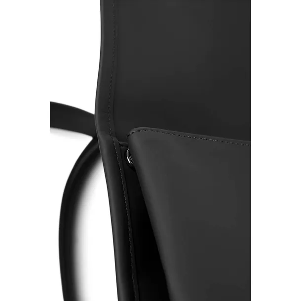 plecak-miejski-rains-rucksack-black