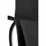 plecak-miejski-rains-rucksack-black