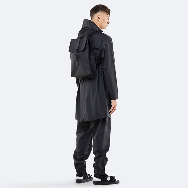 plecak-miejski-rains-rucksack-black