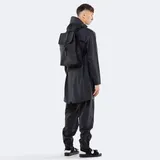 plecak-miejski-rains-rucksack-black