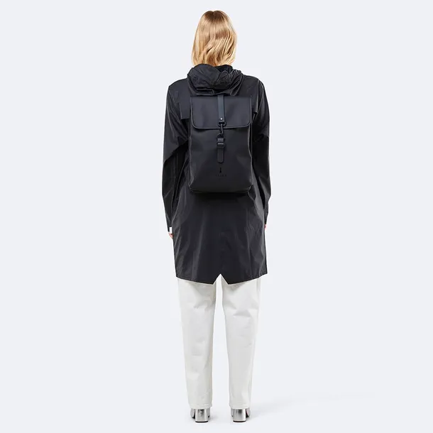 plecak-miejski-rains-rucksack-black