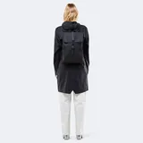 plecak-miejski-rains-rucksack-black