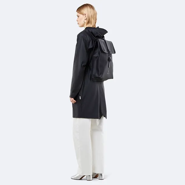 plecak-miejski-rains-rucksack-black