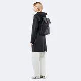 plecak-miejski-rains-rucksack-black