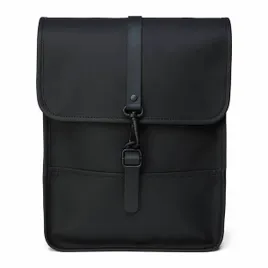 plecak-backpack-micro-rains-black