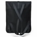 plecak-backpack-micro-rains-black