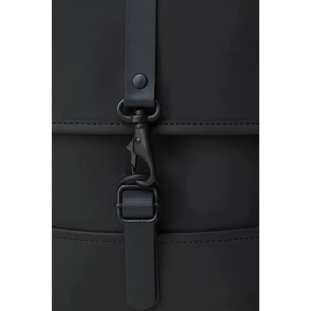 plecak-backpack-micro-rains-black