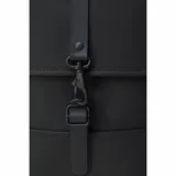 plecak-backpack-micro-rains-black