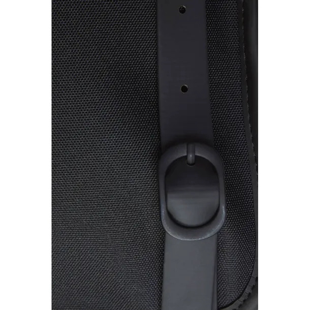 plecak-backpack-micro-rains-black